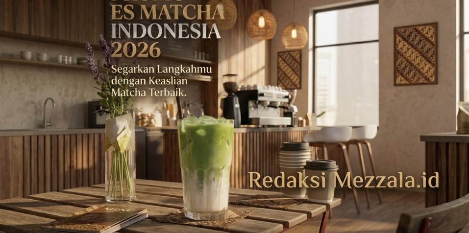 Demam-Matcha-Hijau-2026-Redaksi-Mezzala-Media-Digital-Indonesia