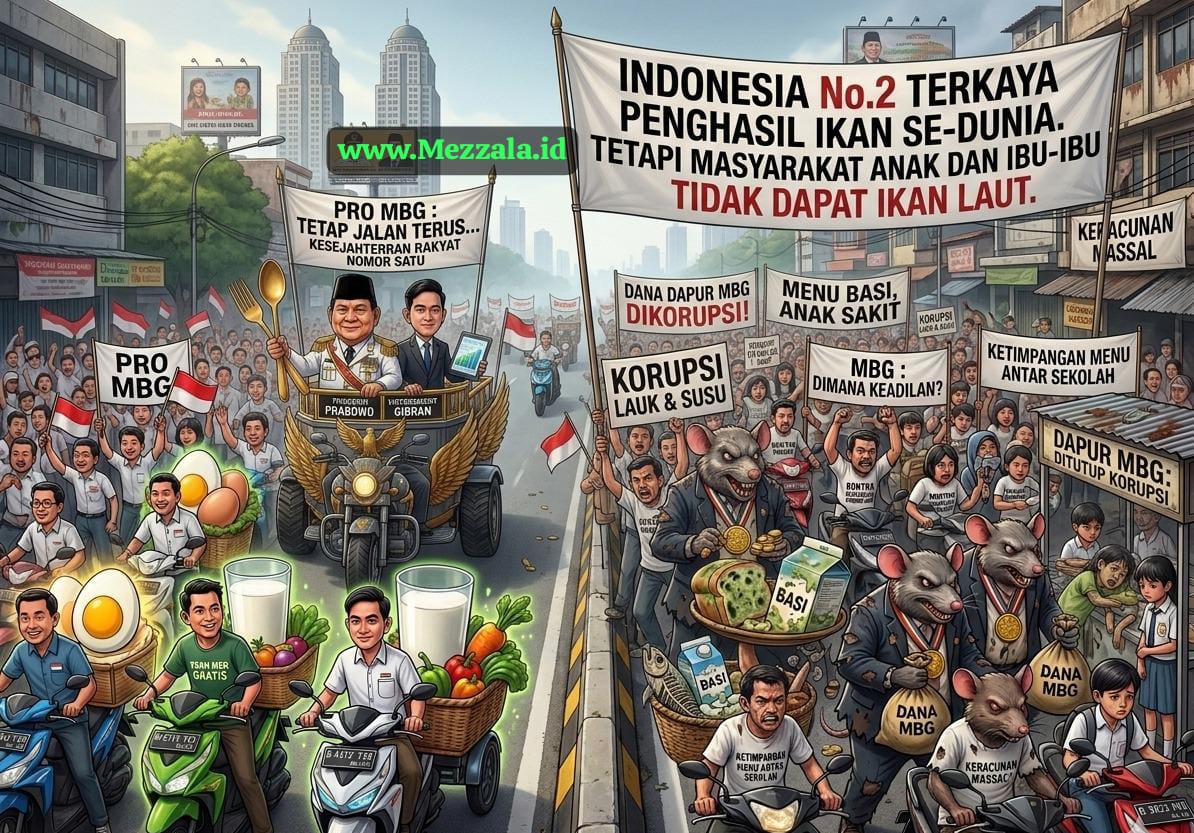 MBG-Juni-2026