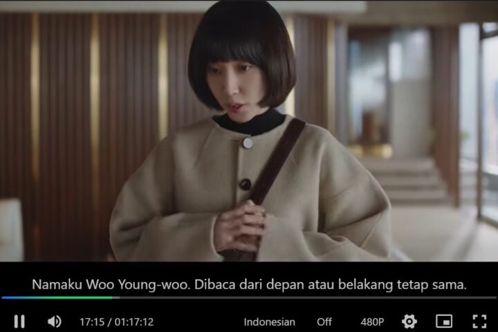 Drama Korea Extraordinary Attorney Woo 2022 Aktris Park Eun Bin Kdrama Pengacara Autis - Grand Prize Baeksang Korea - Drama Korea Extraordinary Attorney Woo - Kdrama Extraordinary Attorney Woo - Korean Drama Netflix - Extraordinary Attorney Woo - Korean Drama Netflix - Park Eun-Bin - Pengacara Autis - Drakor Pengacara Autis Park Eun-Bin meraih penghargaan Daesang (Grand Prize) di ajang Baeksang Arts Awards ke-59 pada tahun 2023