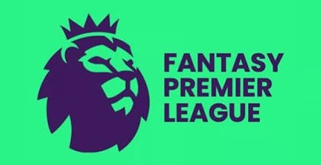 Panduan Lengkap Bagaimana Cara Main Game FPL Fantasy Premier League - Game Fantasi Liga Inggris